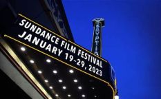 Espresso: Las ganadoras del Festival de Sundance 2023