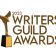 Conexión Oscar 2023: Nominaciones del Gremio de Guionistas (WGA)