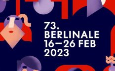 Berlín 2023: Apertura sin brío de la mano de Rebecca Miller