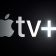 Espresso: Apple TV+ apuesta por el evento en salas, Al Pacino y Adam Driver en 