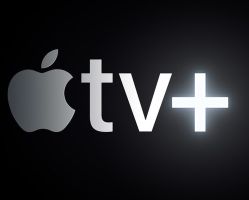 Espresso: Apple TV+ apuesta por el evento en salas, Al Pacino y Adam Driver en 