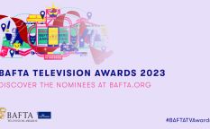 Cine en serie: Nominaciones de los Bafta TV 2023