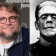 Espresso: El Frankenstein de Guillermo del Toro toma forma, Andrew Garfield y Florence Pugh en drama romántico, el 50º golpe de Woody Allen, Ben Affleck entre desapariciones y conspiraciones y la secuela de 