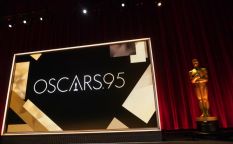 Conexión Oscar 2023: Análisis por categorías