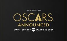 Espresso: Los Oscar 2024 marcan su calendario