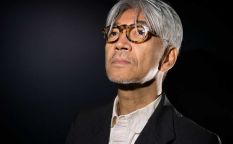 In Memoriam: Ryūichi Sakamoto, la libertad creativa desde lo experimental