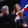 Cannes 2023: Justine Triet se une al club de directoras ganadoras de la Palma de Oro