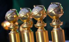 Espresso: Los Globos de Oro cambian de dueños y los ganadores de los premios Tony 2023