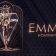 Cine en serie: Emmys 2023, los nominados