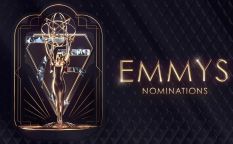 Cine en serie: Emmys 2023, los nominados