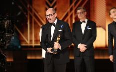Conexión Oscar 2024: Las películas preseleccionadas para optar al Oscar a la mejor película internacional