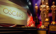 Conexión Oscar 2024: Las 30 películas que inician la carrera