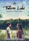 “Falcon lake”