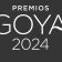 Goyas 2024: Los nominados
