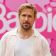 Conexión Oscar 2024: Ryan Gosling, un imán y un sello de garantía para el público