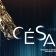 Espresso: Las nominaciones de los premios César 2024