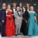 Cine en serie: Emmys 2023, los ganadores