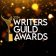 Conexión Oscar 2024: Nominaciones del Gremio de Guionistas (WGA)