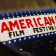 Americana Film Fest 2024: El resumen de una edición de gran cine