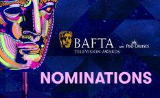 Cine en serie: Nominaciones de los Bafta TV 2024