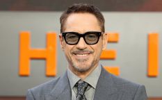 Conexión Oscar 2024: Robert Downey Jr., auge, caída, resurrección y gloria