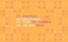 Espresso: Las películas del Festival de Cannes 2024