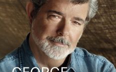 Espresso: George Lucas recibirá la Palma de Oro honorífica en el Festival de Cannes 2024