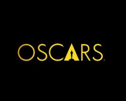 Espresso: Los Oscar 2025 marcan su calendario